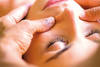Soin visage - ALLIANCE PORNIC