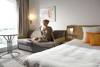 Chambre Novotel 3* - NOVOTEL ROYAN
