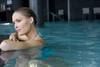 piscine - NOVOTEL ROYAN