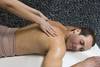 France Cote Atlantique - Royan, 01 JOUR / 1 NUIT - Hôtel Novotel 3* - Situé à Royan - Formule "ECHAPPEE ZEN" - Les Bienfaits de l'Eau de Mer avec 3 soins de thalassothérapie dont un Modelage du Monde : Balinais, Ayurvédique ou Somatorelaxologie?