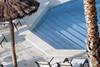 Piscine - LES FLAMANTS ROSES