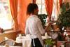 Restaurant - LE GALION