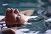 Languedoc-Roussillon - Canet En Roussillon, 02 JOURS / 02 NUITS - Hôtel Le Galion 3* en demi pension - Formule "Découverte" incluant 6 soins - Thalassothérapie dans le Languedoc Roussillon.