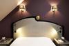 Chambre - MERCURE "GRAND HOTEL"