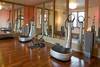 Espace Forme - MERCURE "GRAND HOTEL"