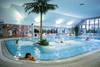 France Normandie - Ouistreham, 01 JOUR / 01 NUIT - Hôtel Riva Bella Ouistreham 3* en demi pension - Cure "Vitalité Marine"  incluant 4 soins - Thalassothérapie en Normandie 