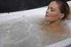 Bain - RIVA BELLA