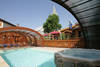PACA - Ancelle, 02 JOURS / 2 NUITS - Hôtel Les Autanes 3* - en demi-pension - Situé à Ancelle - Formule "Accès à l'Espace Aquatique" - Bien-Etre dans les Alpes