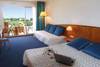 Chambre Baie des Anges 3* - BAIE DES ANGES -