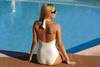 Piscine - BAIE DES ANGES -