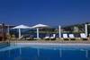 Piscine - ILE ROUSSE