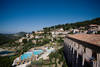 PACA - Bandol, 02 JOURS / 02 NUITS - Le Dolce Fregate Provence 4* - Situé à Bandol - en Petit Déjeuner - Forfait Découverte avec 2 soins pendant 2 jours !