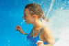 Jets massants - MERCURE PORT FREJUS