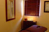 Salle de soins - MERCURE PORT FREJUS