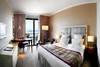 France Rhône-Alpes - Evian-Les-Bains, 02 JOURS / 02 NUITS - Hilton Evian 4* - Situé à Evian Les Bains - en Demi Pension - Forfait Rituel des Doshas incluant 2 soins pendant 2 jours ! - Offre spéciale : Surclassement en chambre Deluxe pour toute réservation de 2 nuits pour les périodes du 05/01/09 au 30/03/09.