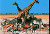 Animaux