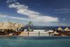 Reunion - Saint Denis, 9 JOURS / 7 NUITS - Palm Hotel & Spa 4* + Forfait Secret Spa de 2 jours