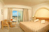 CHAMBRE - LES SIRENES