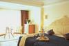 Chambre - SOFITEL PALM BEACH DJERBA