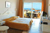 CHAMBRE - ZEPHIR AND SPA