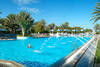 PISCINE - LES SIRENES