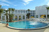 PISCINE EAU DE MER - LES SIRENES