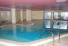 Tunisie - Djerba, 08 JOURS / 07 NUITS - Hôtel Miramar Djerba Petit Palais 3*sup - Situé à Djerba  - BALNEOTHERAPIE : Cure Remise en Forme incluant 3 soins par jour pendant 3 jours - Ofre spéciale : 1 jour de cure supplémentaire offert du 13.11.08 au 31.01.09 dernier départ pour toutes nouvelles réservations.