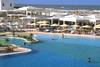 Piscine - SOFITEL PALM BEACH DJERBA