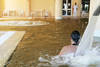 PISCINE THERMALE - ZEPHIR AND SPA