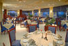 RESTAURANT - LES SIRENES