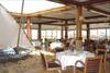 Restaurant - SOFITEL PALM BEACH DJERBA