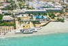 Tunisie - Djerba, 08 JOURS / 07 NUITS - Les Sirènes Thalasso et Spa 4* - Situé à Djerba - THALASSOTHERAPIE : Cure Minceur 4 jours/4 soins.