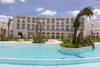 Tunisie - Tunis, 08 JOURS / 07 NUITS - Sofitel Saphir Hammamet 5* - BALNEOTHERAPIE : Cure Bien-Etre 3 Jours/3 Soins 