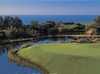 Afrique Du Sud - Durban, 09 JOURS / 07 NUITS - Zimbali Lodge + Golf