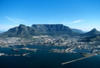 Afrique Du Sud - Johannesbourg, 14 JOURS / 11 NUITS - Sur la piste des Zoulous + extension de 2 nuits aux Chutes Victoria 