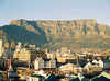 Afrique Du Sud - Johannesbourg, 11 JOURS / 08 NUITS - Immanquable Afrique du Sud 