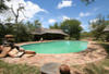 Nos bons plans vacances Afrique Du Sud