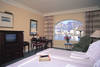 Chambre standard - TABLE BAY