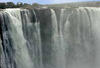 Afrique Du Sud - Le Cap, 18 JOURS / 15 NUITS - Civilisations d'Afrique Australe et extension de 2 nuits aux Chutes Victoria côté Zimbabwe et Zambie