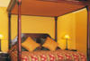 VICTORIA HOUSE - photo 3