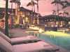 Afrique Du Sud - Le Cap, 09 JOURS / 07 NUITS - Combiné Cape Town et Ballito en hôtels 5*