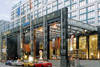 Allemagne - Berlin, 3 JOURS / 2 NUITS - "Escapade à BERLIN" - Hôtel  MARITIM PRO ARTE 4* - Vols réguliers sur les compagnies Air France ou Lufthansa.