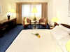 Allemagne - Berlin, 3 JOURS / 2 NUITS - Escapade à BERLIN - Vols sur la compagnie Lufthansa - Hôtel EXCELSIOR 4* 