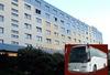 Allemagne - Berlin, 5 JOURS / 4 NUITS - COURT SEJOUR à BERLIN - Gagnez Berlin en Autocar ! 