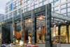 Nos bons plans vacances Allemagne