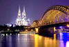 Nos bons plans vacances Allemagne