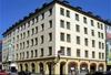 Allemagne - Munich, 3j/2n - Escapade à MUNICH - Vols sur la compagnie Lufthansa  - Hôtel GERMANIA 3* 