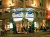 Alpes - Aix Les Bains, 04 JOURS / 03 NUITS - Hôtel Agora 3*