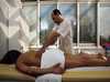 Alpes - Aix Les Bains, 02 JOURS / 2 NUITS - Hôtel Mercure Acquaviva 3* en demi pension - Formule "Découverte Détente" 6 soins à Aix les Bains.