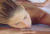 Alpes - Aix Les Bains, 03 JOURS / 03 NUITS - Hôtel Mercure Ariana 4* en pdj -  Court séjour "TempsDenses Zen"  9 soins - Spa et Balnéothérapie à Aix les Bains.